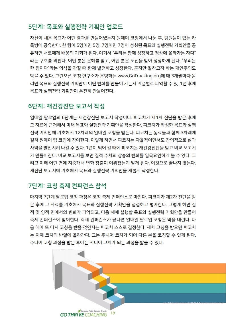 2020-3-4월호_Coaching_Letter.pdf_page_10.jpg