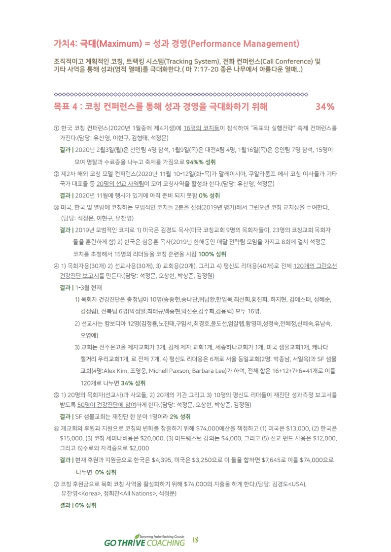2020-3-4월호_Coaching_Letter.pdf_page_18.jpg