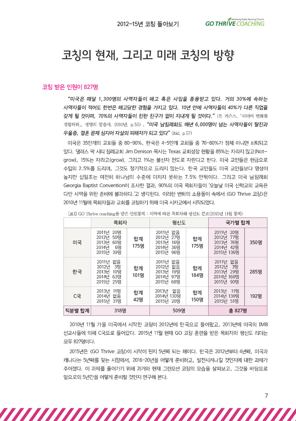 coaching_newspaper_2016-3_4_페이지_07.png