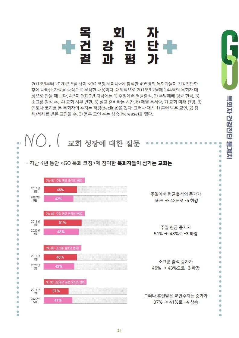 NewsLetter_5_6_.pdf_page_21.jpg