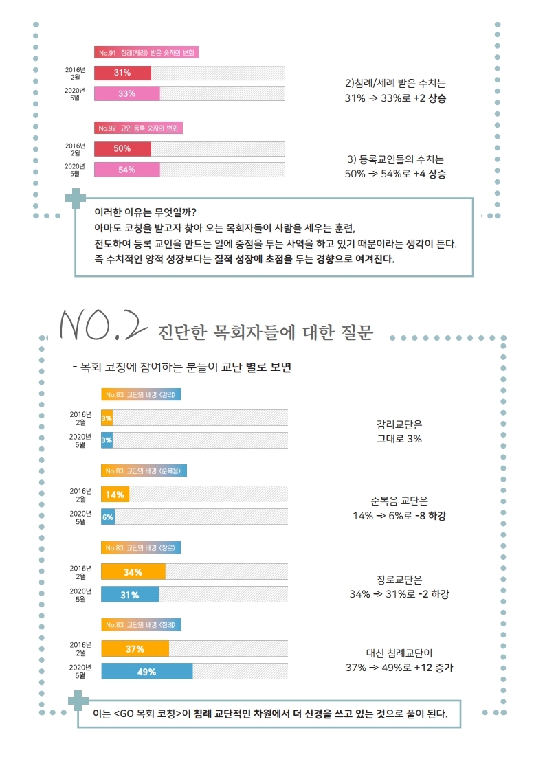 NewsLetter_5_6_.pdf_page_22.jpg