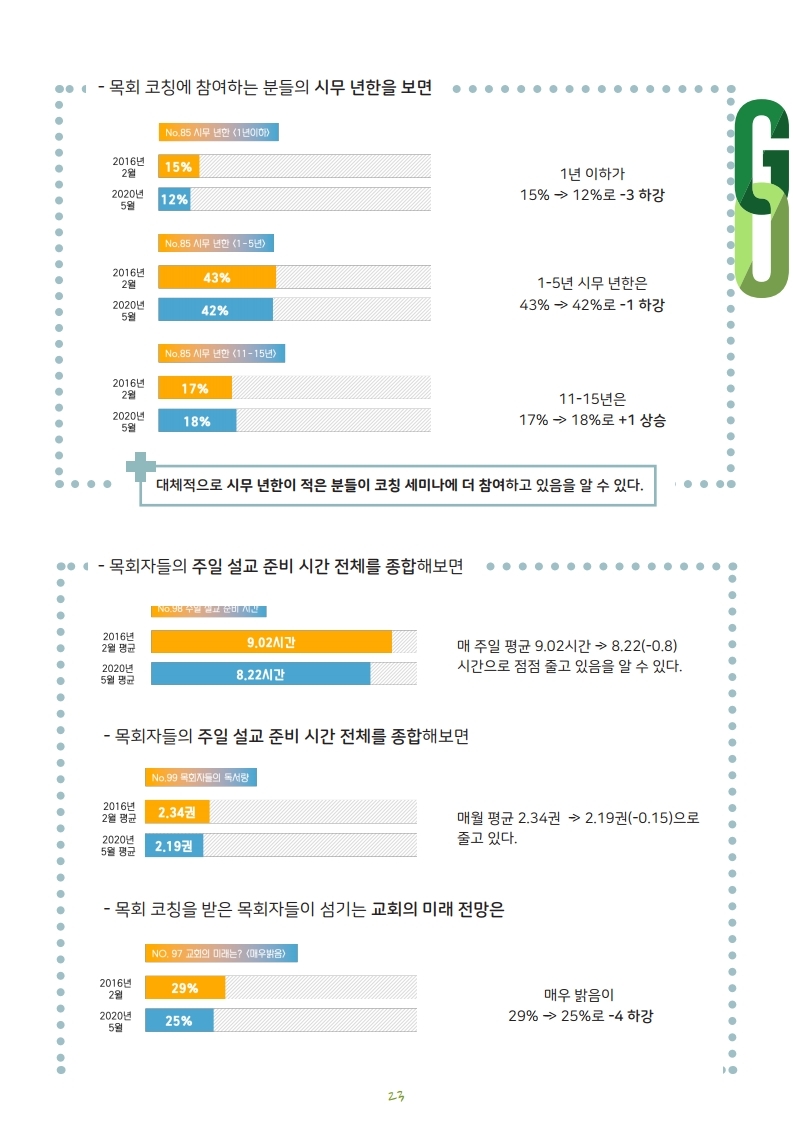 NewsLetter_5_6_.pdf_page_23.jpg
