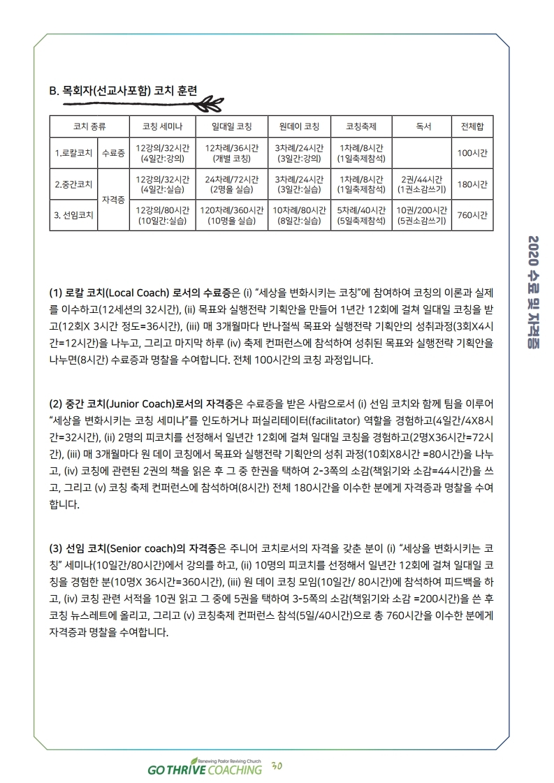 Coaching_Letter_7_8_vol3.pdf_page_30.jpg