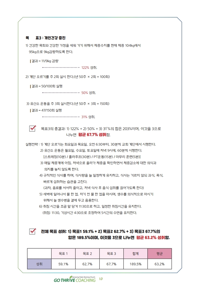 Coaching_Letter_7_8_vol3.pdf_page_10.jpg