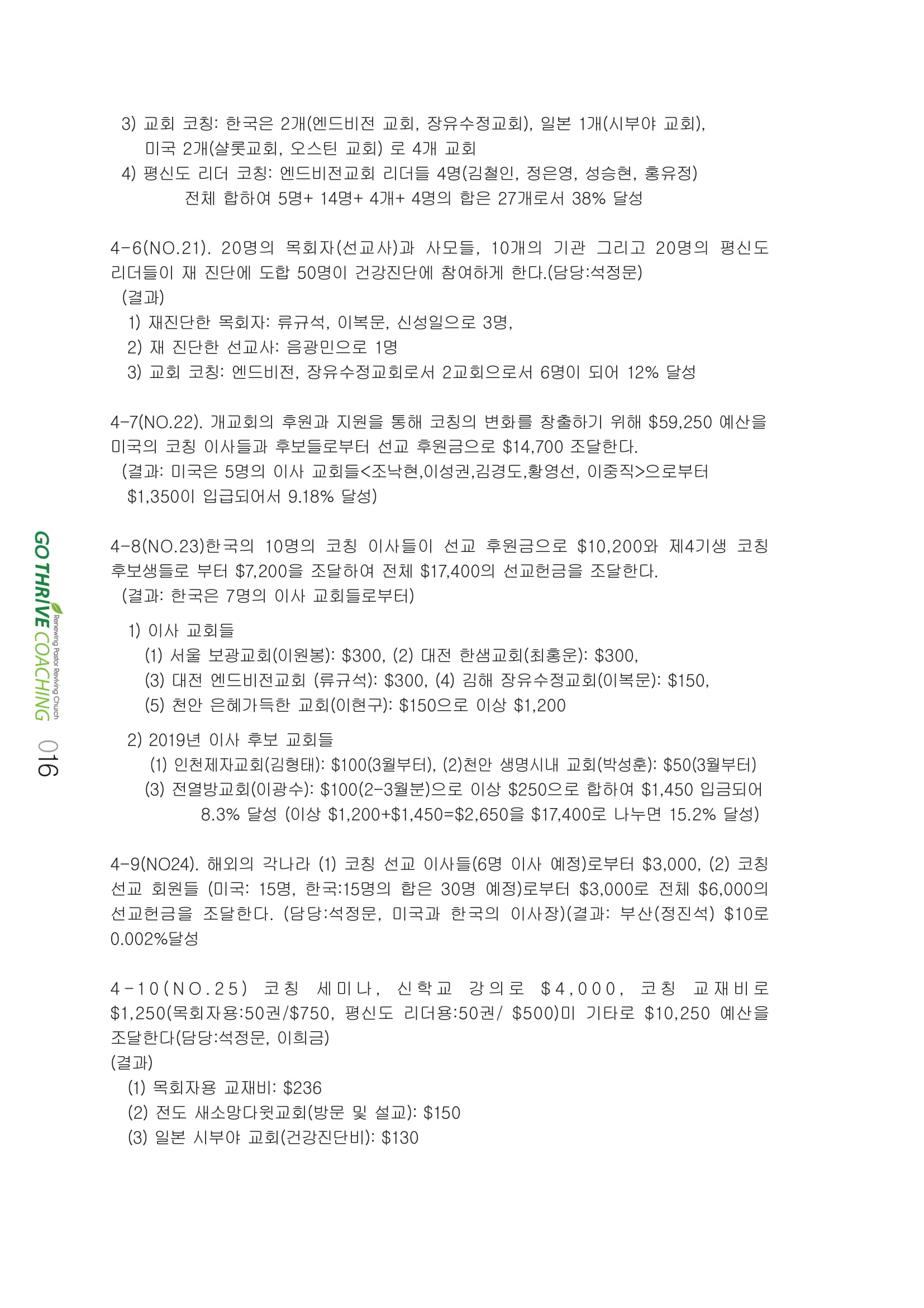2019coaching_letter_3-4-16.jpg