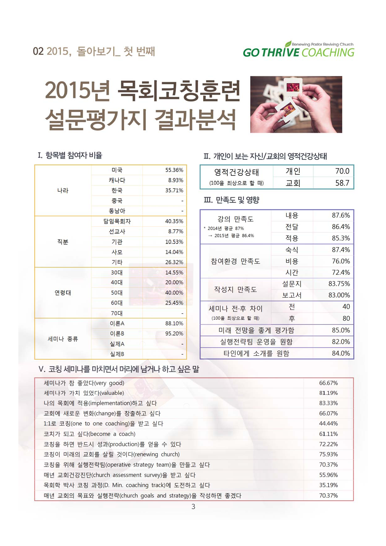 2016_1_2_newsletter_페이지_03.png