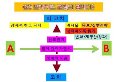 ch_0829_a.png