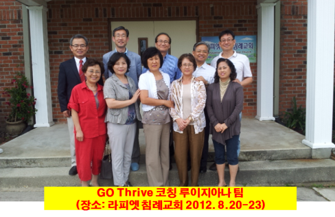 ch_0909_a.png