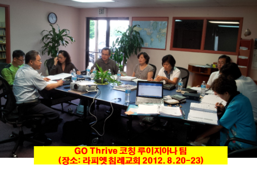 ch_0909_b.png