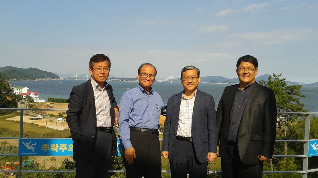 20141009_c.jpg