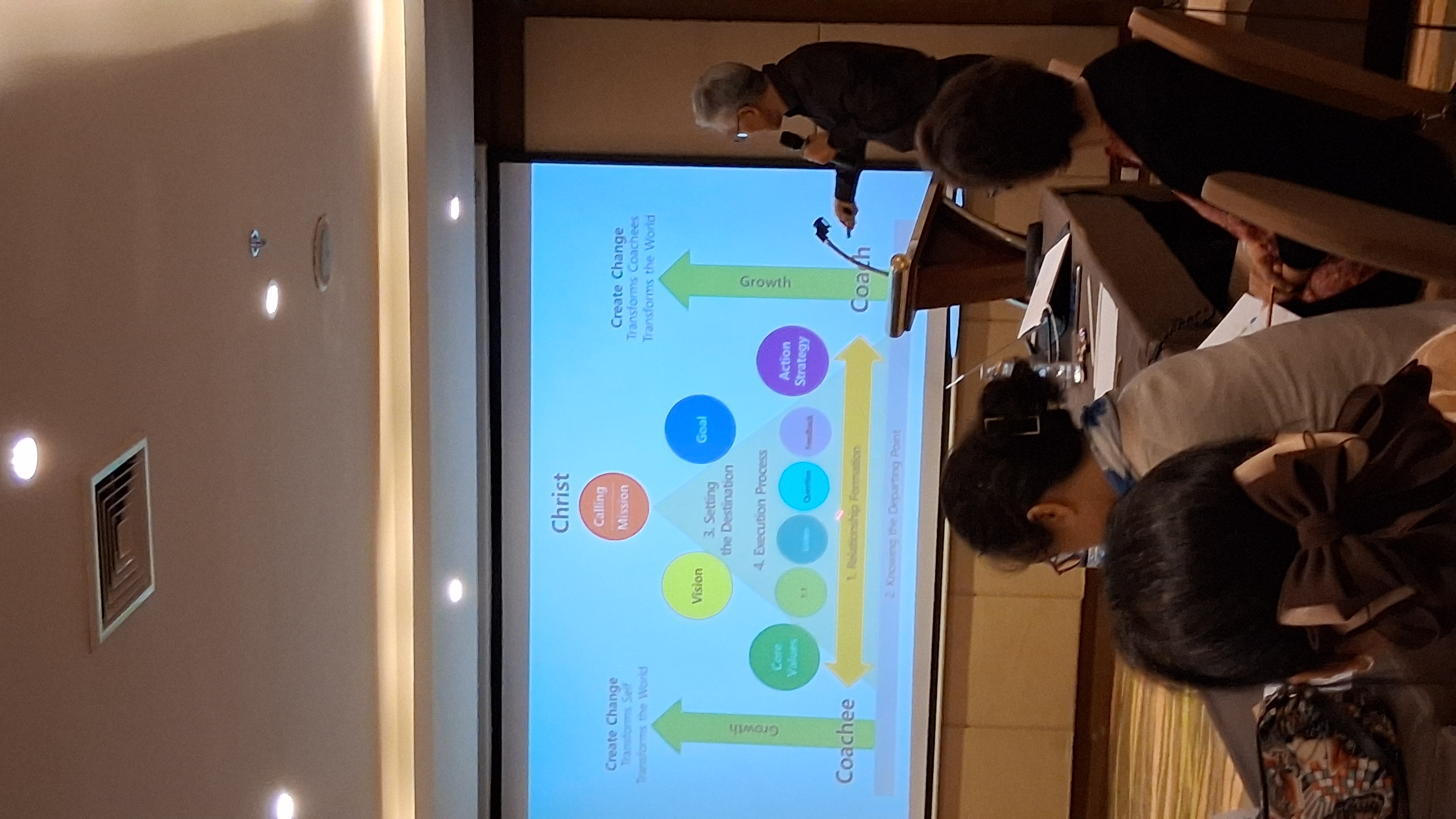 KakaoTalk_20260428_024231405_08.jpg