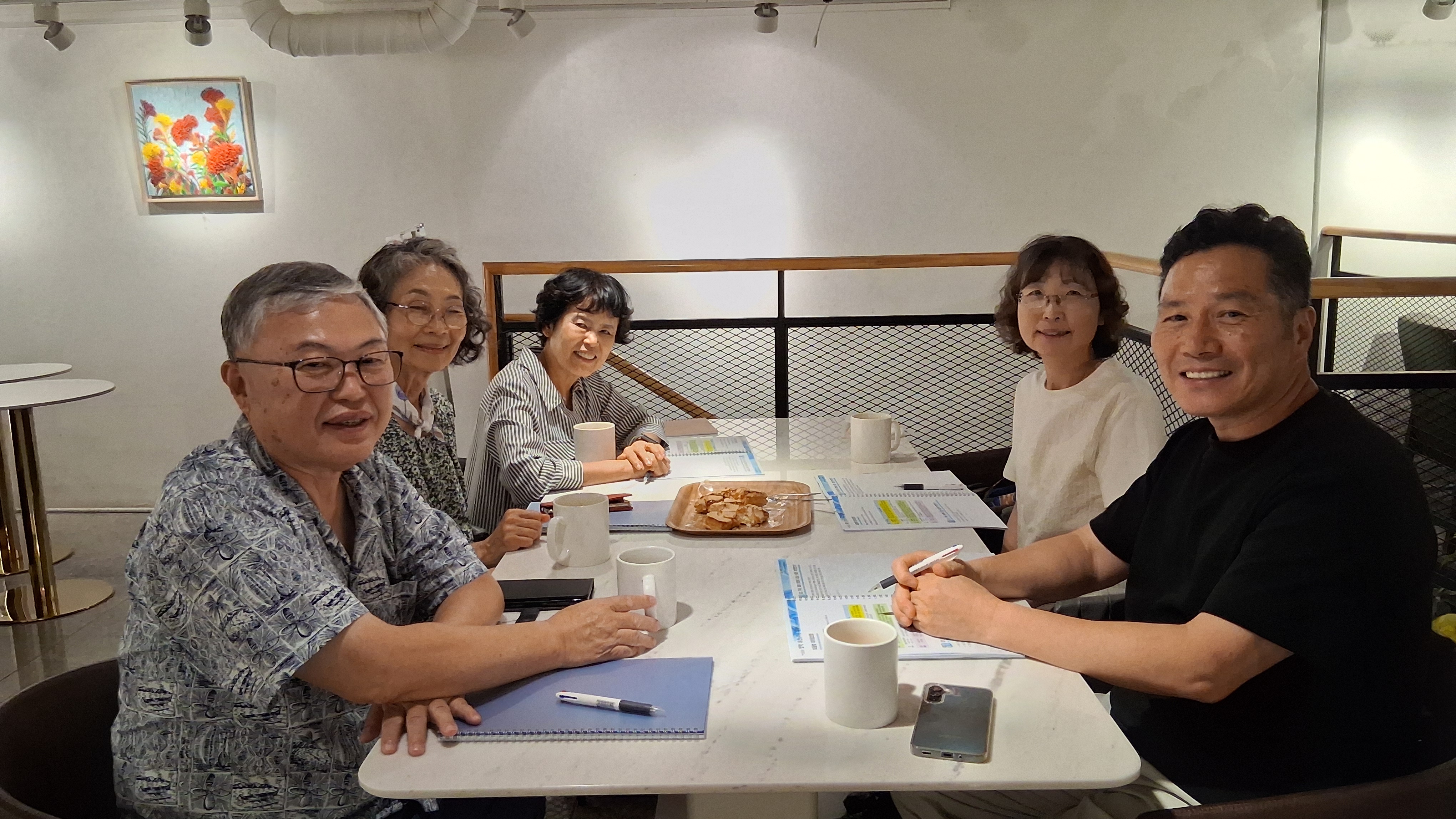 KakaoTalk_20260701_011246507_10.jpg