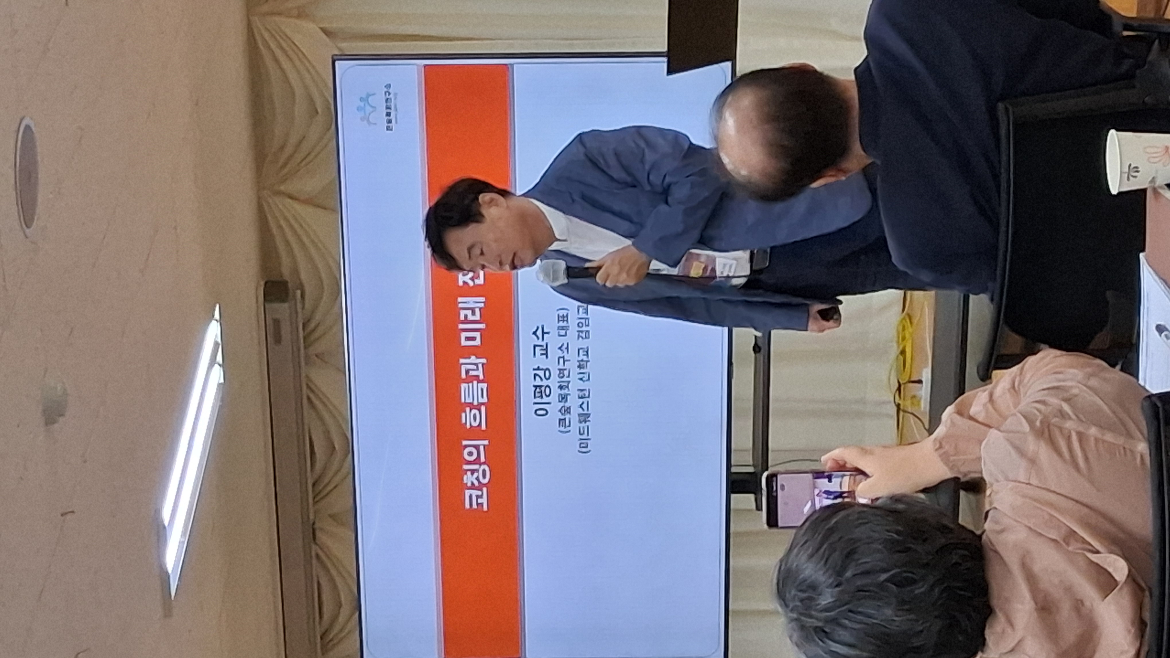 KakaoTalk_20260701_011246507_13.jpg