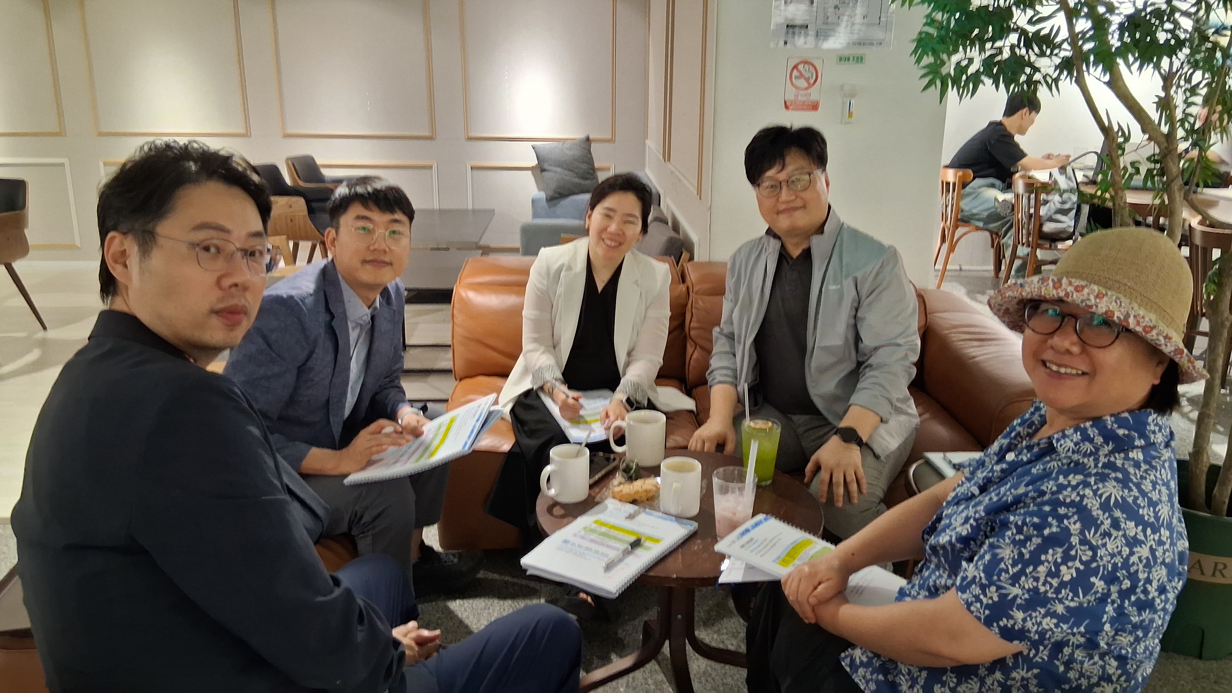 KakaoTalk_20260701_011246507_11.jpg