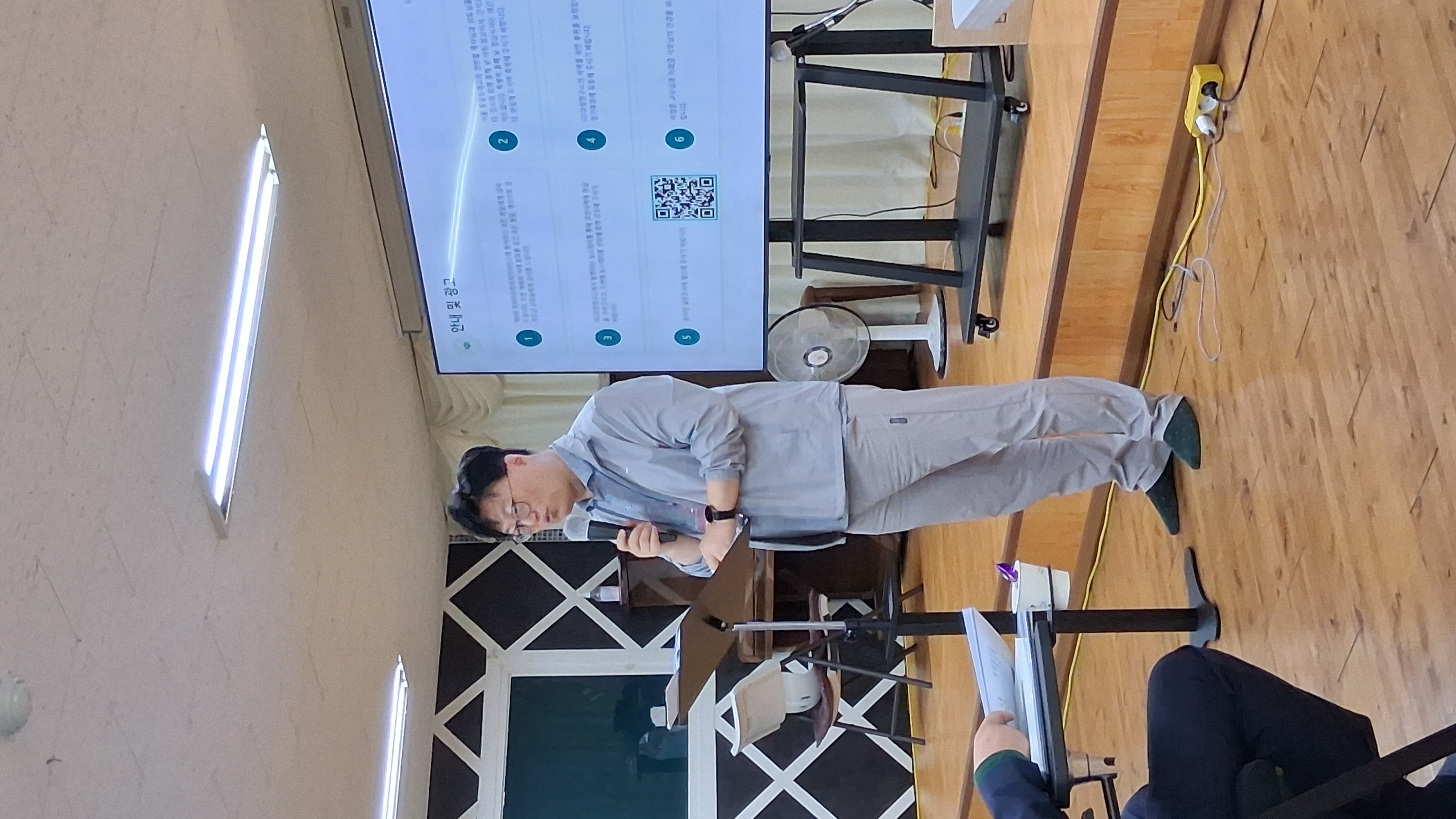 KakaoTalk_20260701_011246507_16.jpg