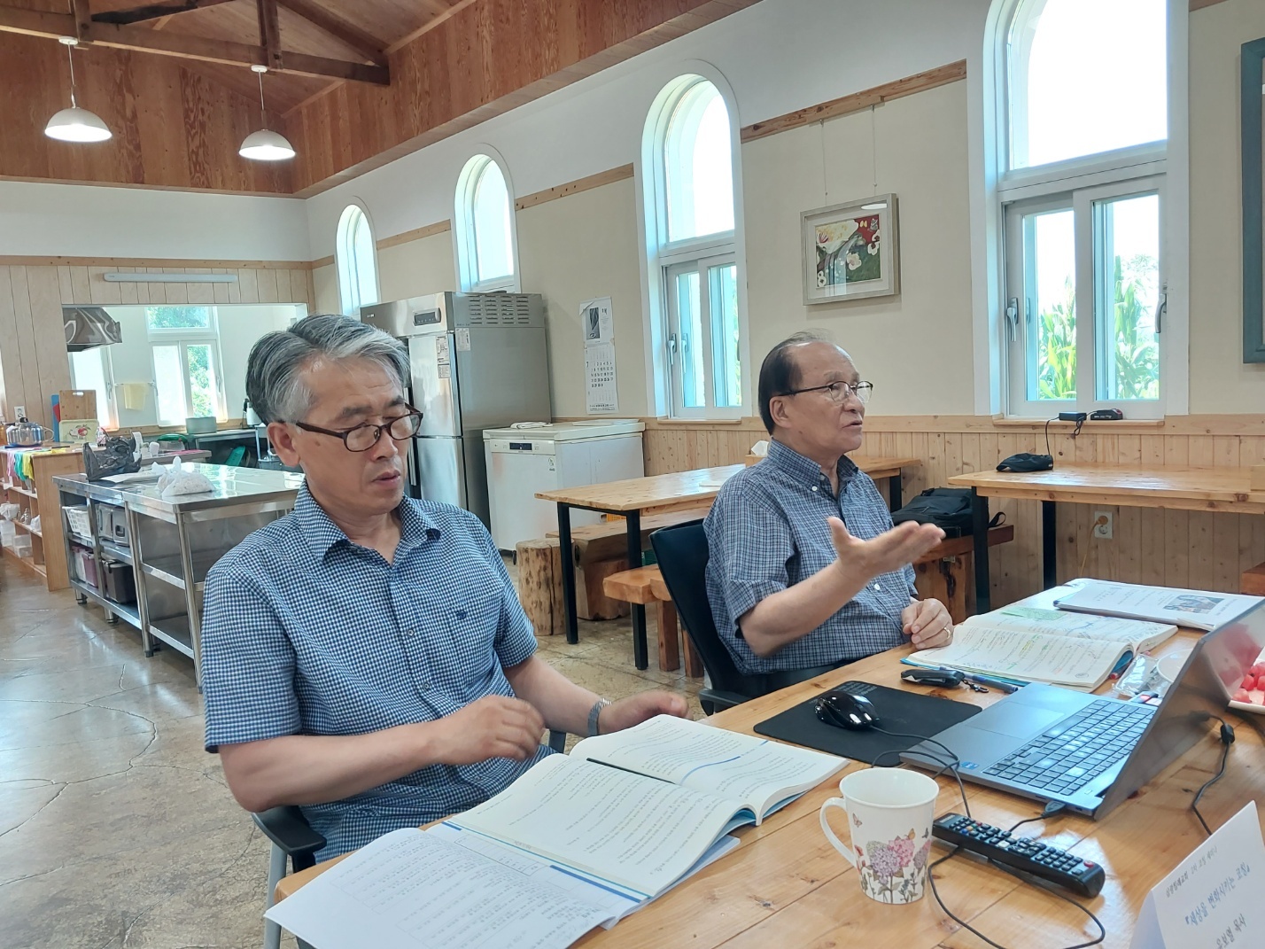 KakaoTalk_20240803_051117845_06.jpg