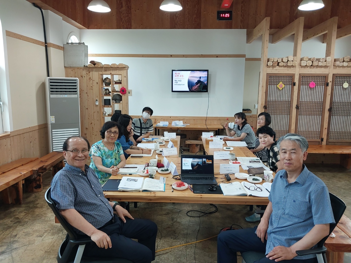 KakaoTalk_20240803_051117845_02.jpg