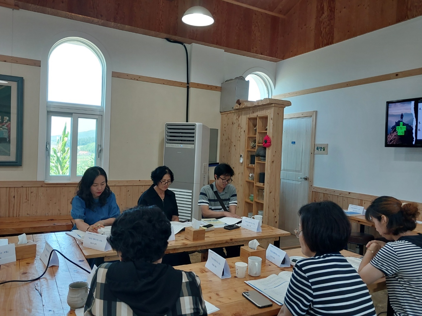KakaoTalk_20240803_051117845_05.jpg