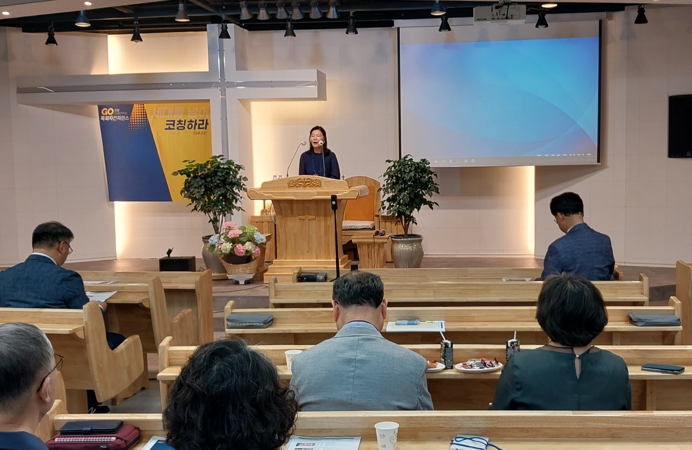 KakaoTalk_20230627_214552603_03.jpg