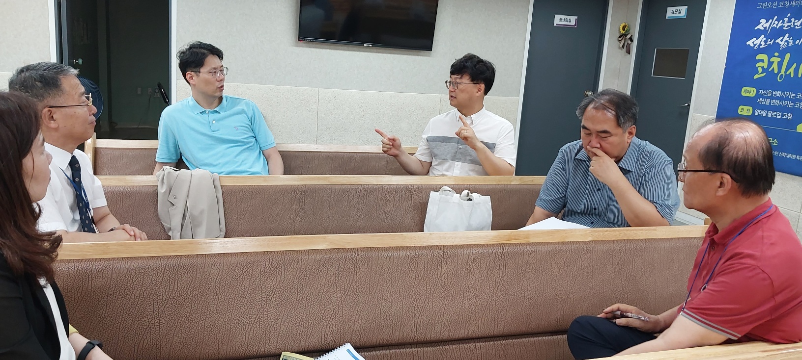 KakaoTalk_20230627_214622273_04.jpg