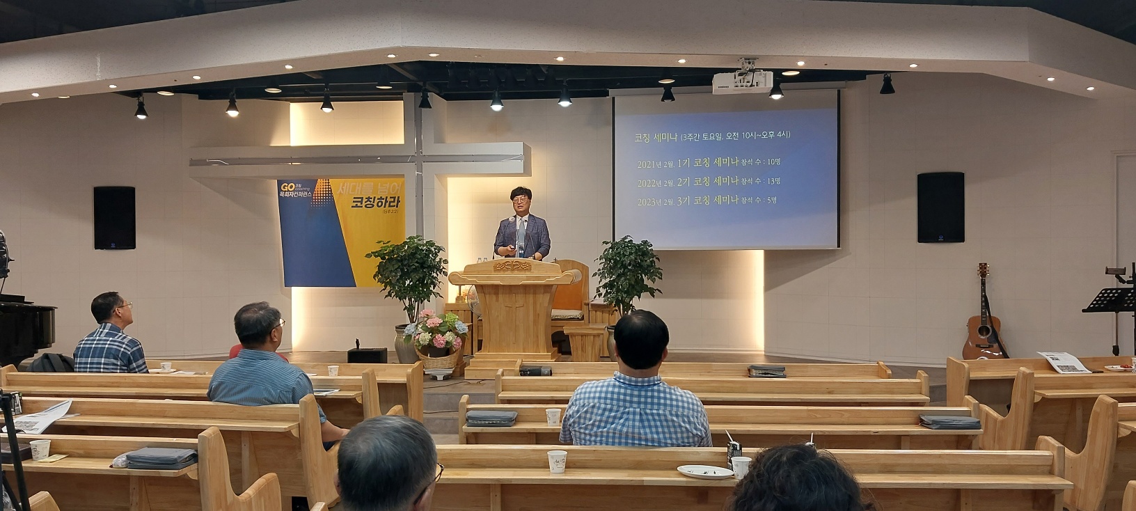 KakaoTalk_20230627_214552603_04.jpg