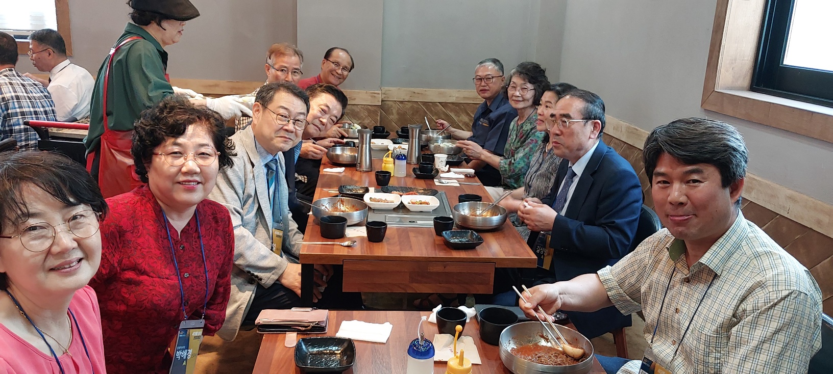 KakaoTalk_20230627_214622273_03.jpg