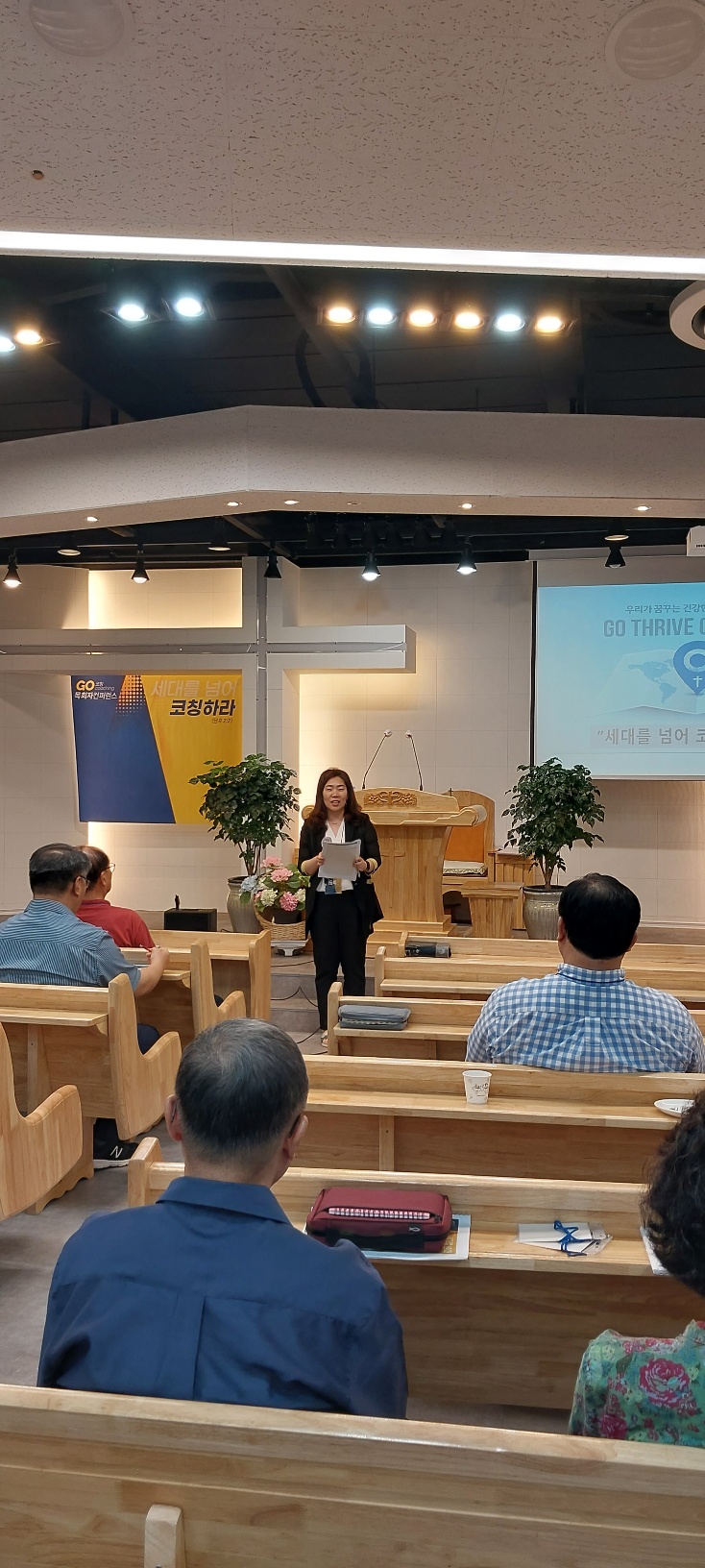 KakaoTalk_20230627_214622273.jpg