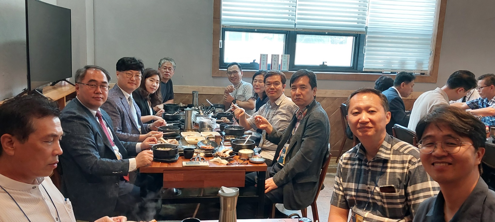 KakaoTalk_20230627_214622273_01.jpg