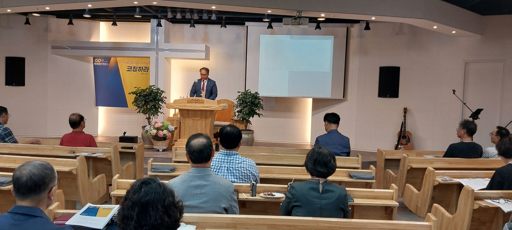KakaoTalk_20230627_214552603_02.jpg