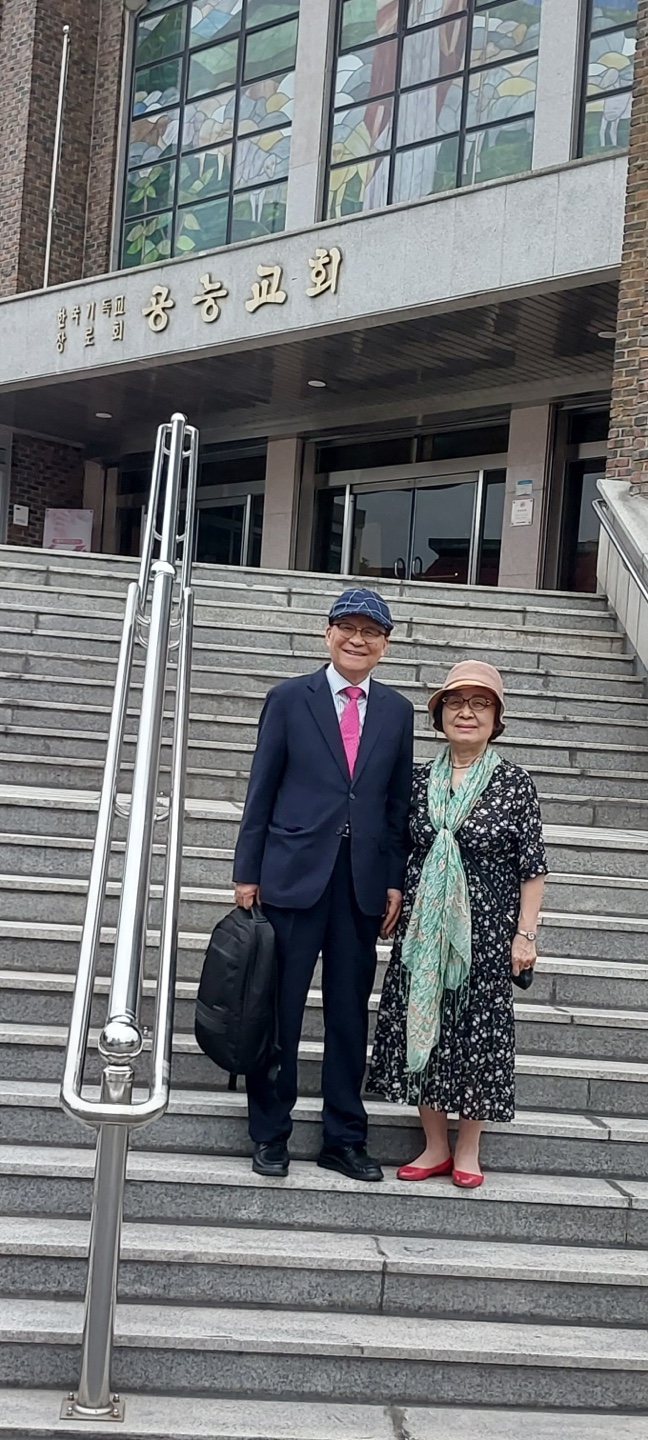 KakaoTalk_20230802_094039237.jpg