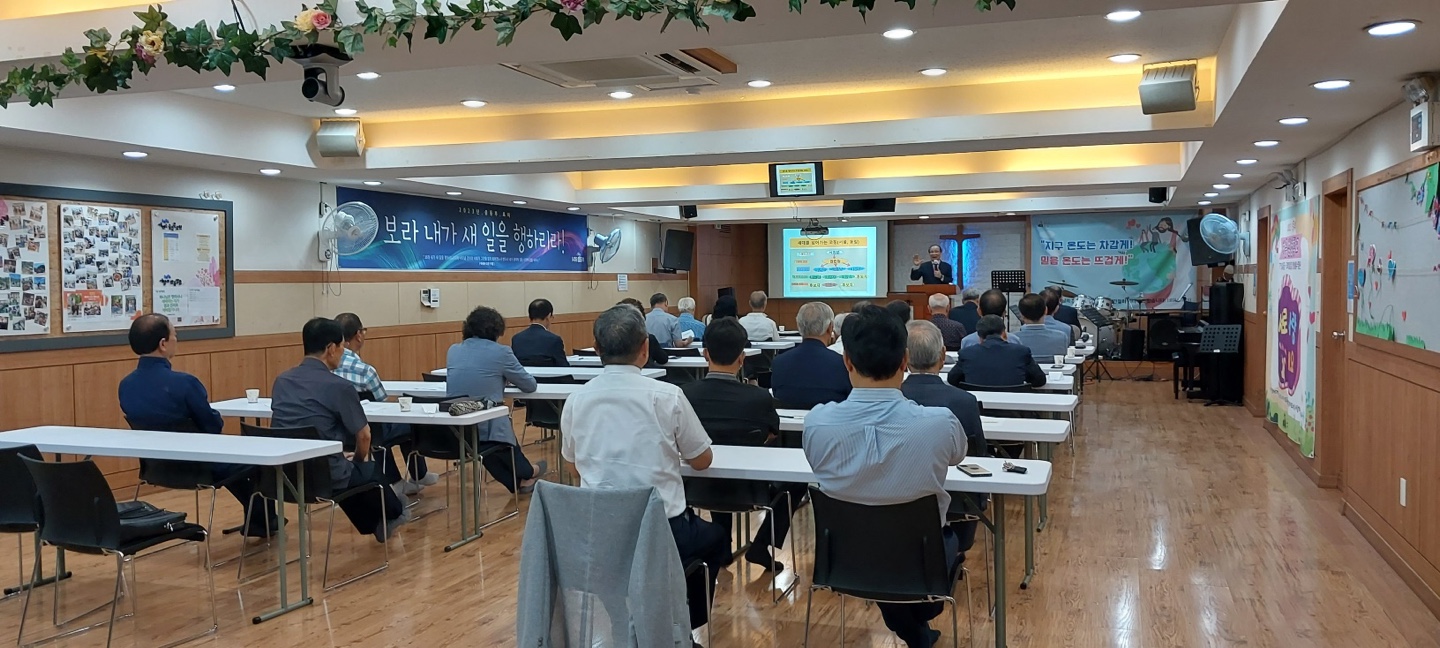 KakaoTalk_20230802_094039237_03.jpg