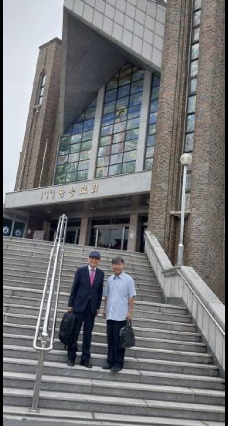 KakaoTalk_20230802_094039237_01.jpg