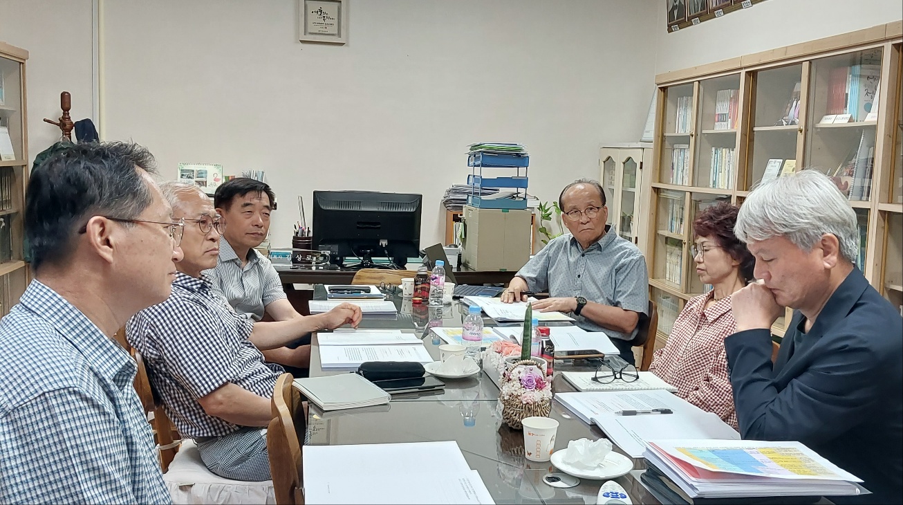 KakaoTalk_20230830_191752775_02.jpg
