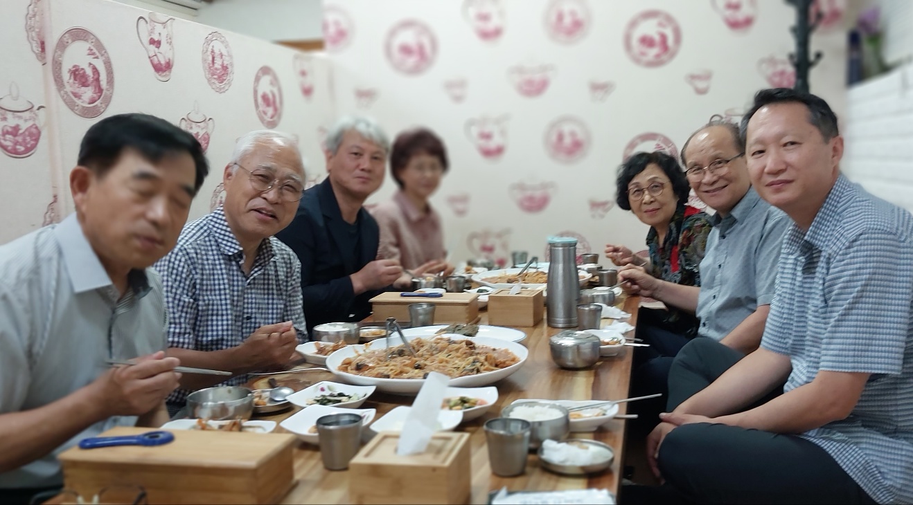 KakaoTalk_20230830_191752775_03.jpg