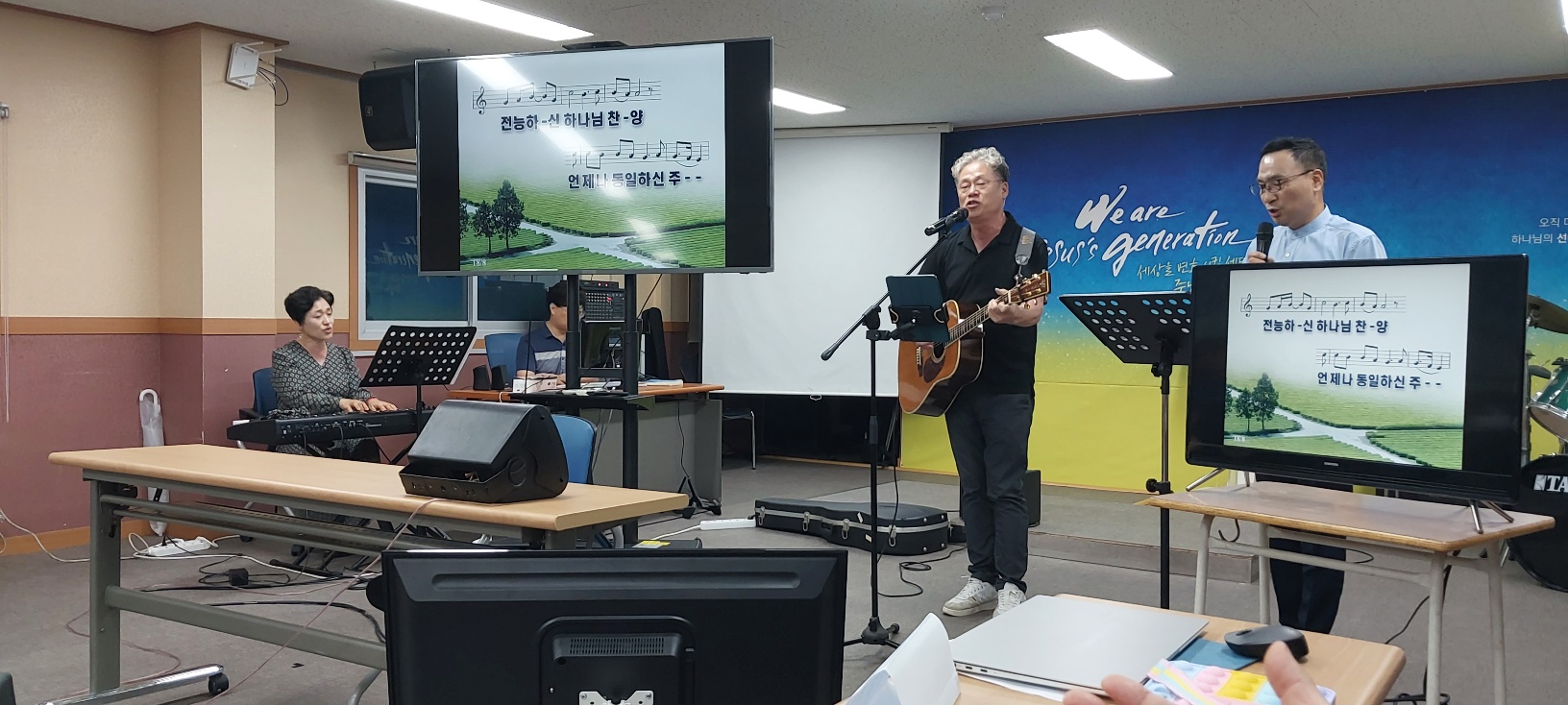 KakaoTalk_20230905_043722763.jpg