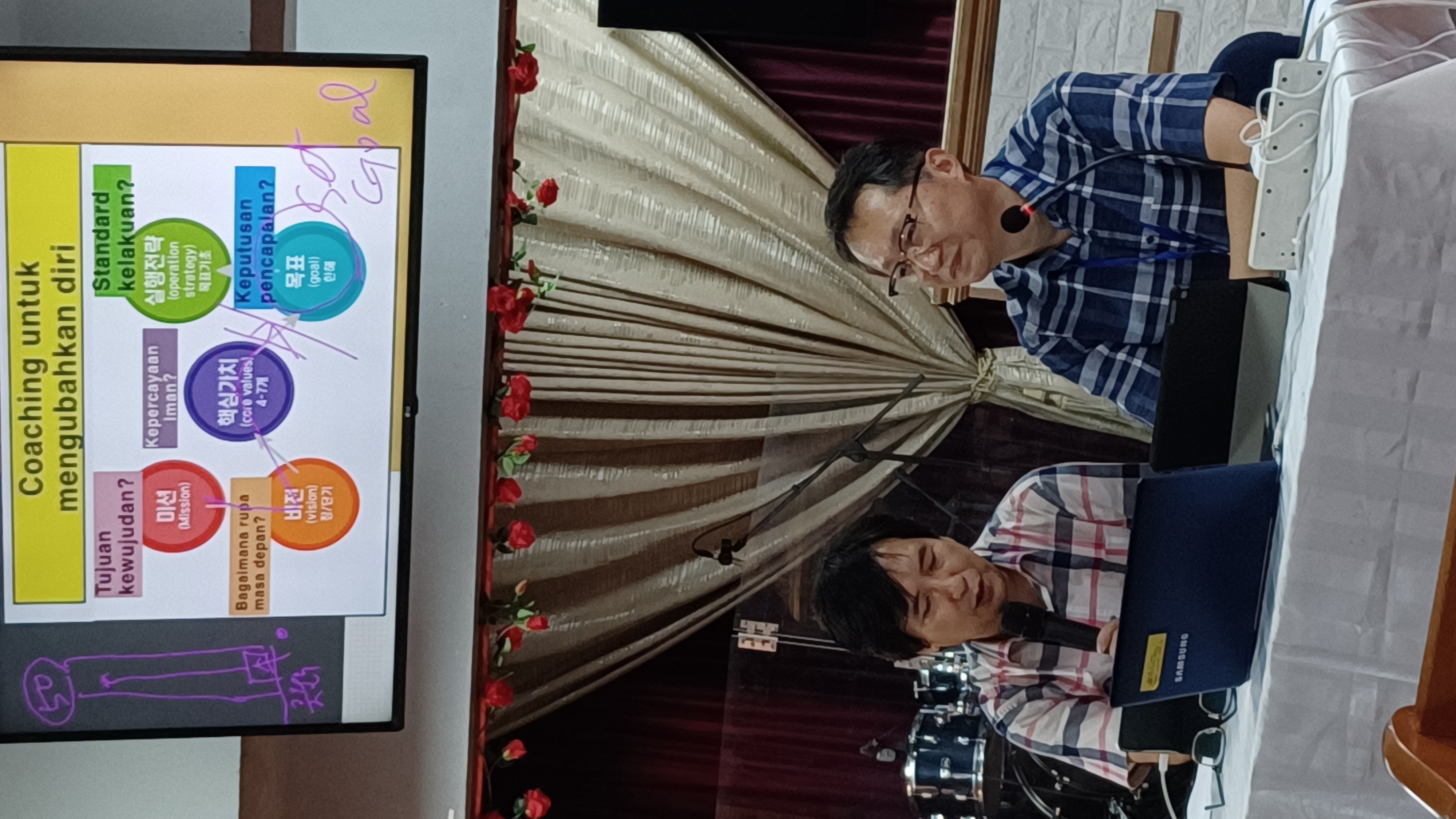 KakaoTalk_20231019_030150011_03.jpg