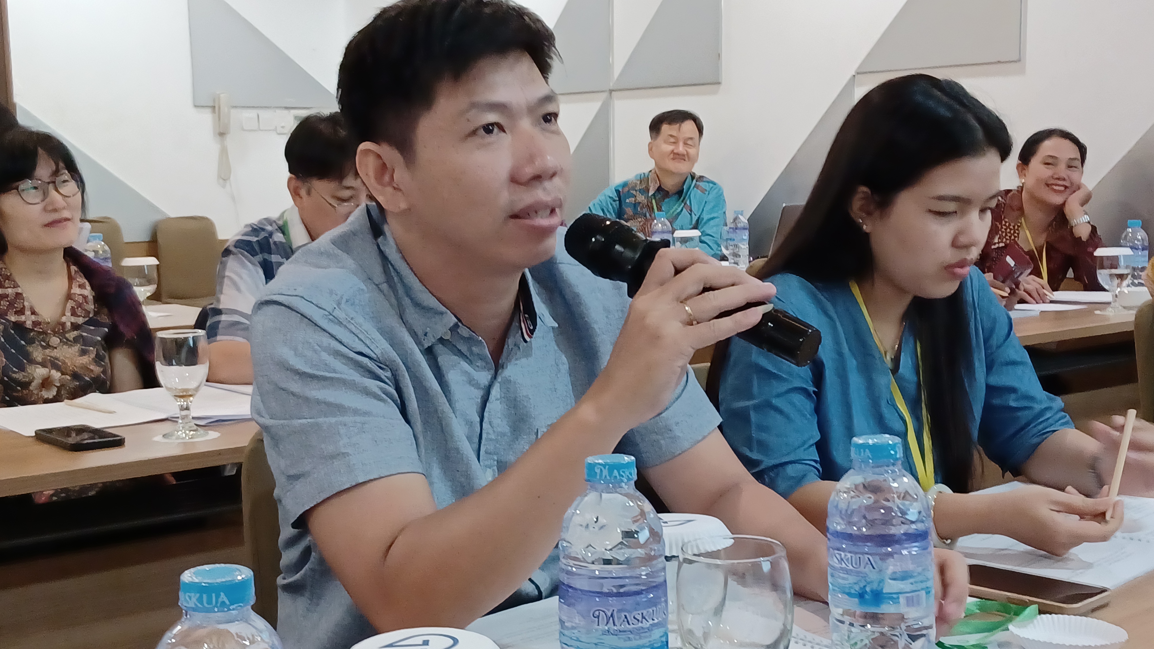 KakaoTalk_20231019_042642470_01.jpg
