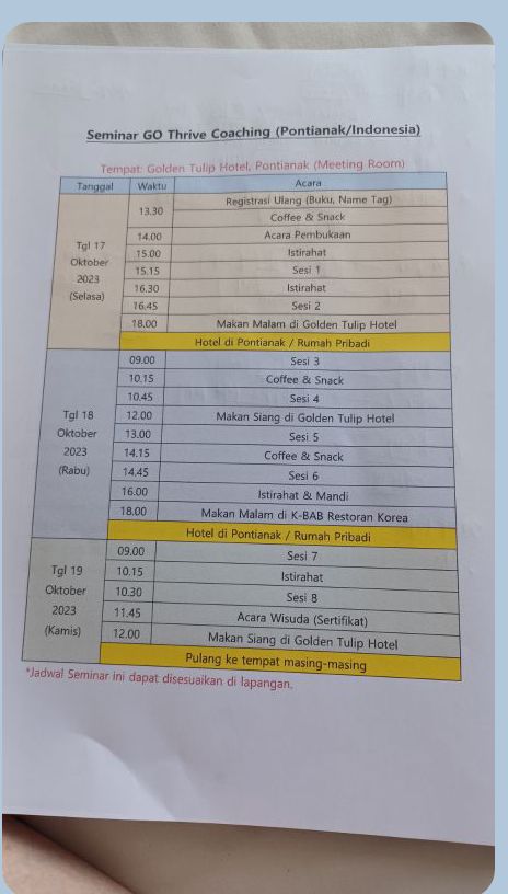 KakaoTalk_20231019_042256169_01.jpg