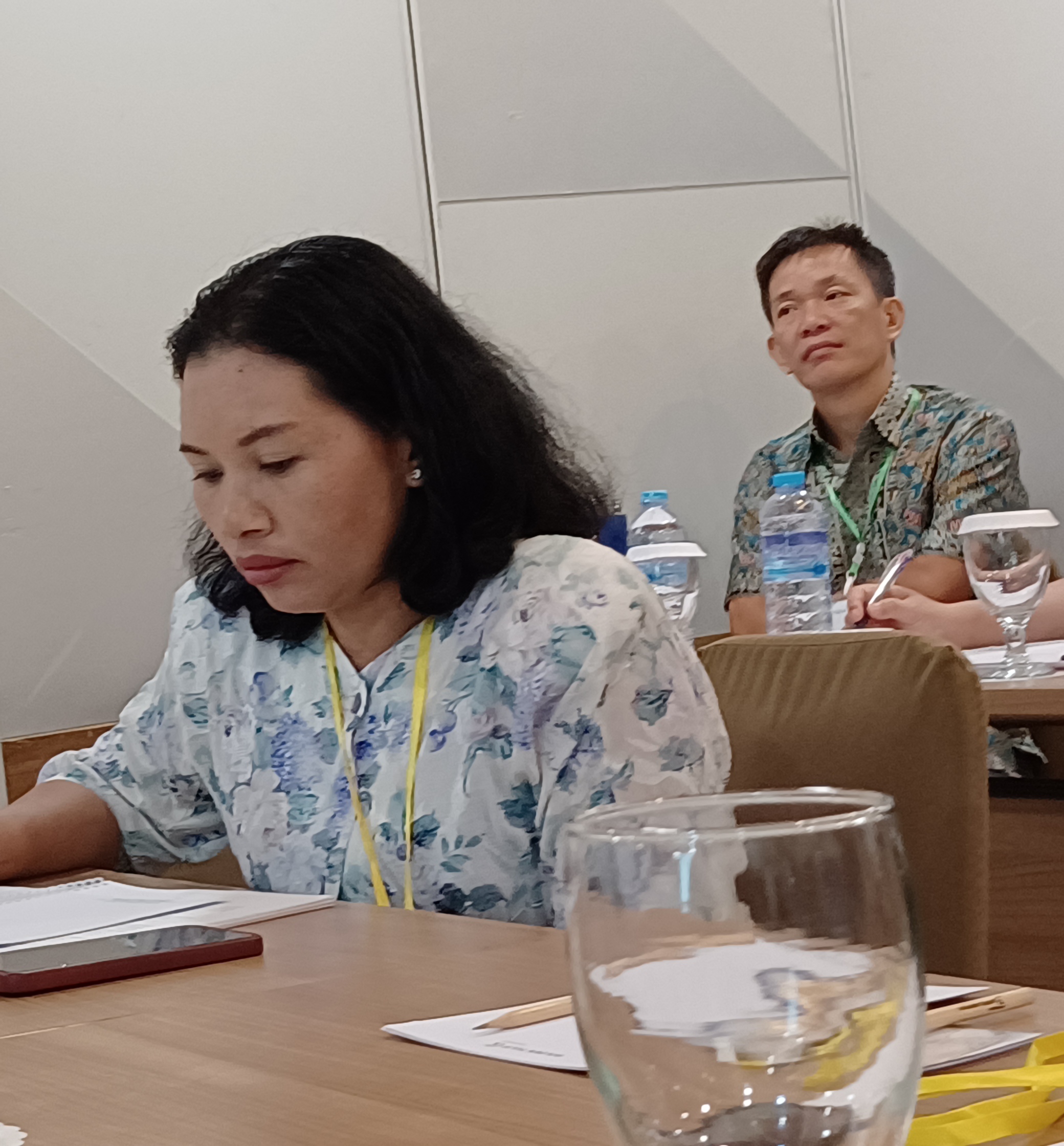 KakaoTalk_20231019_042642470_05.jpg
