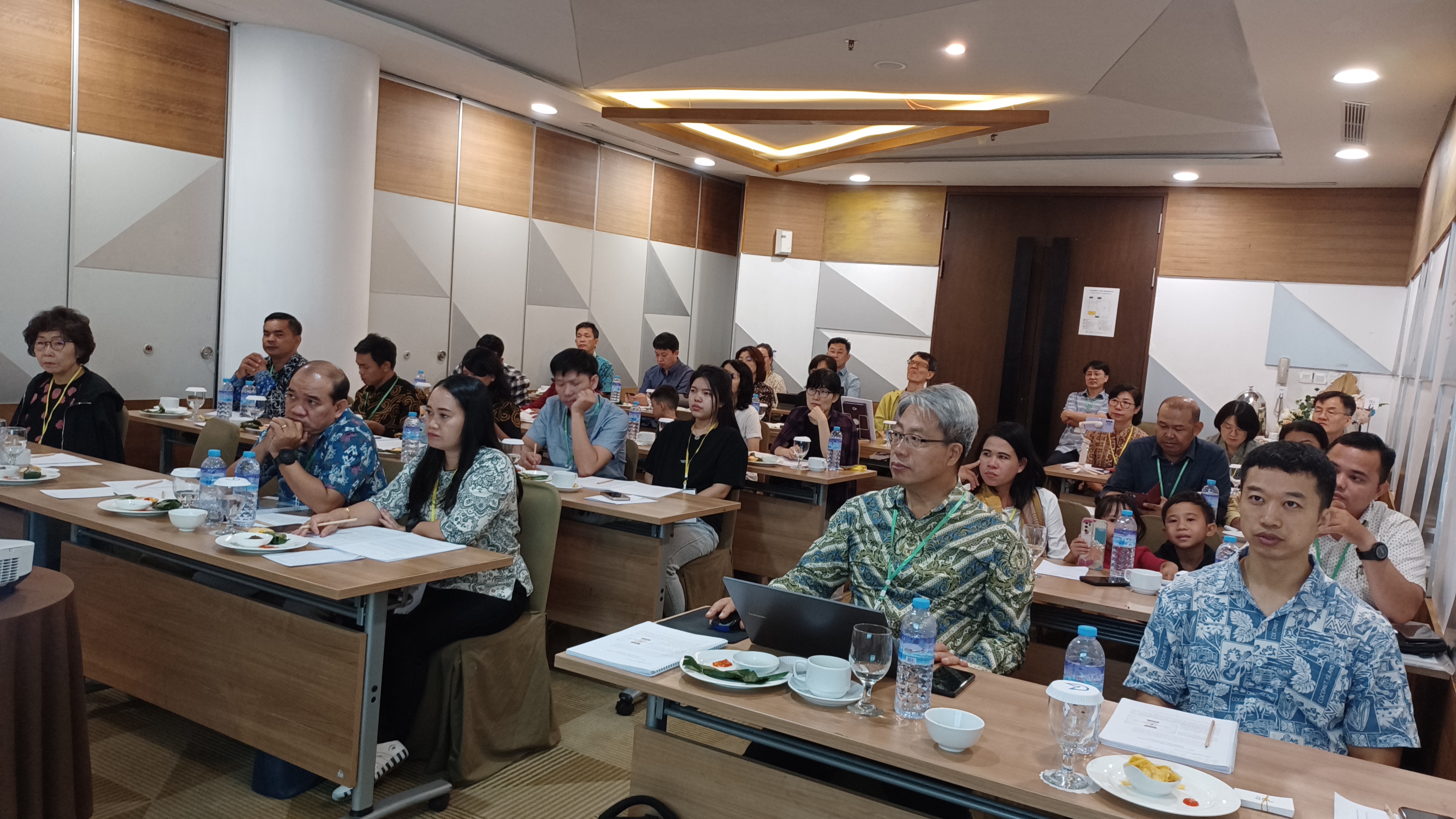 01_KakaoTalk_20231019_033826517_05.jpg