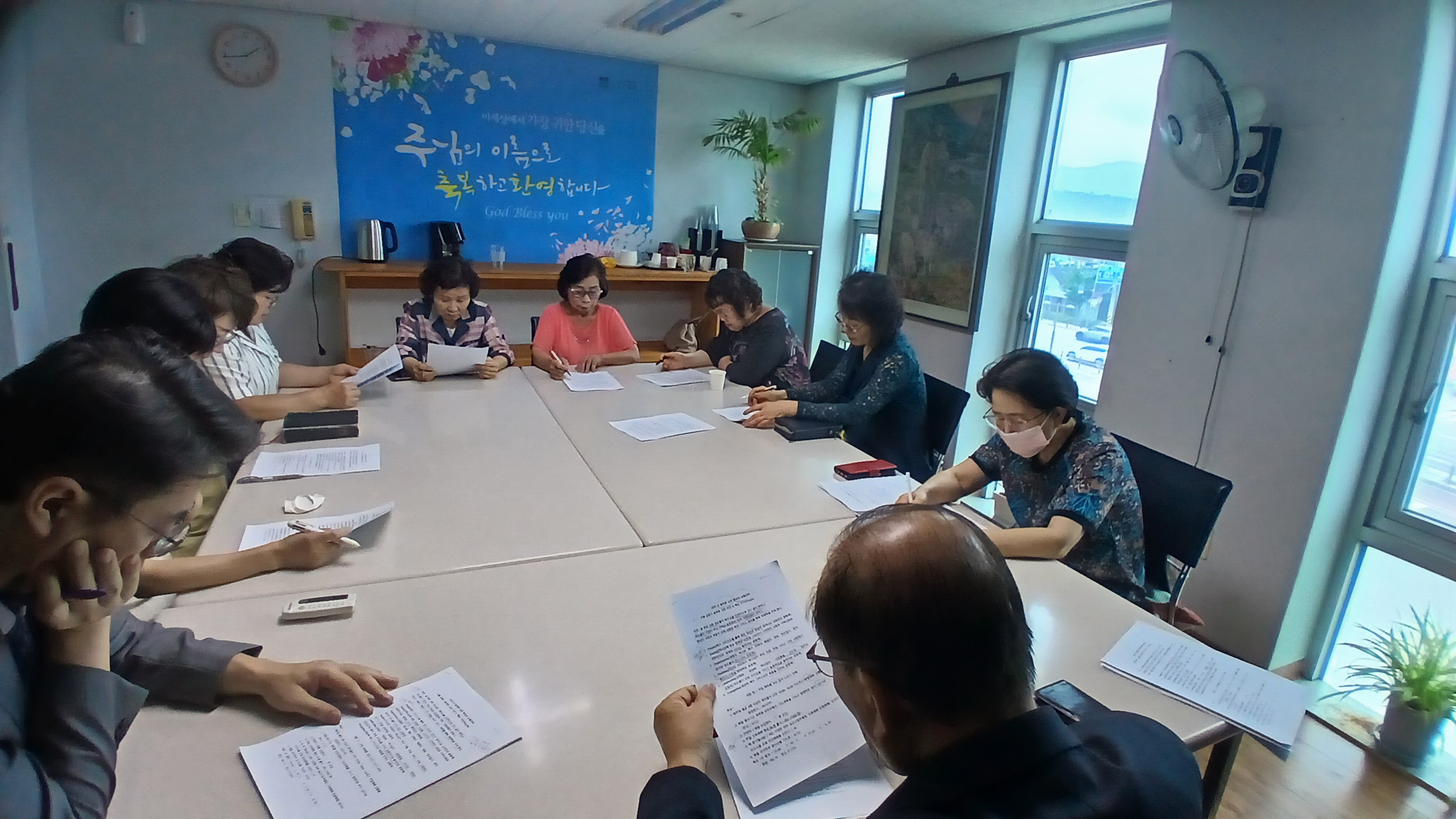 KakaoTalk_20250720_202557396_01.jpg