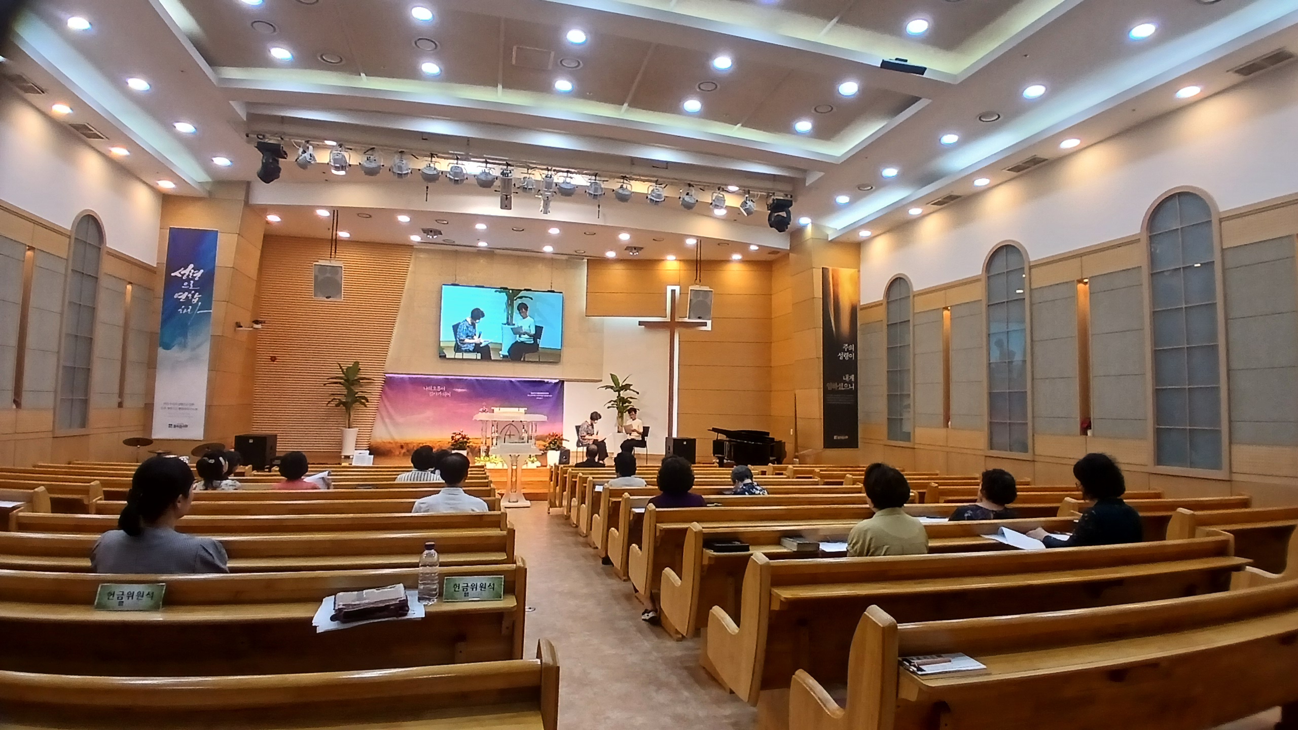 KakaoTalk_20250720_202557396_04.jpg