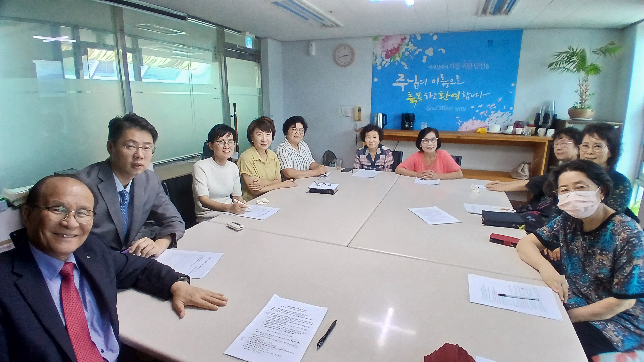 KakaoTalk_20250720_202557396_02.jpg