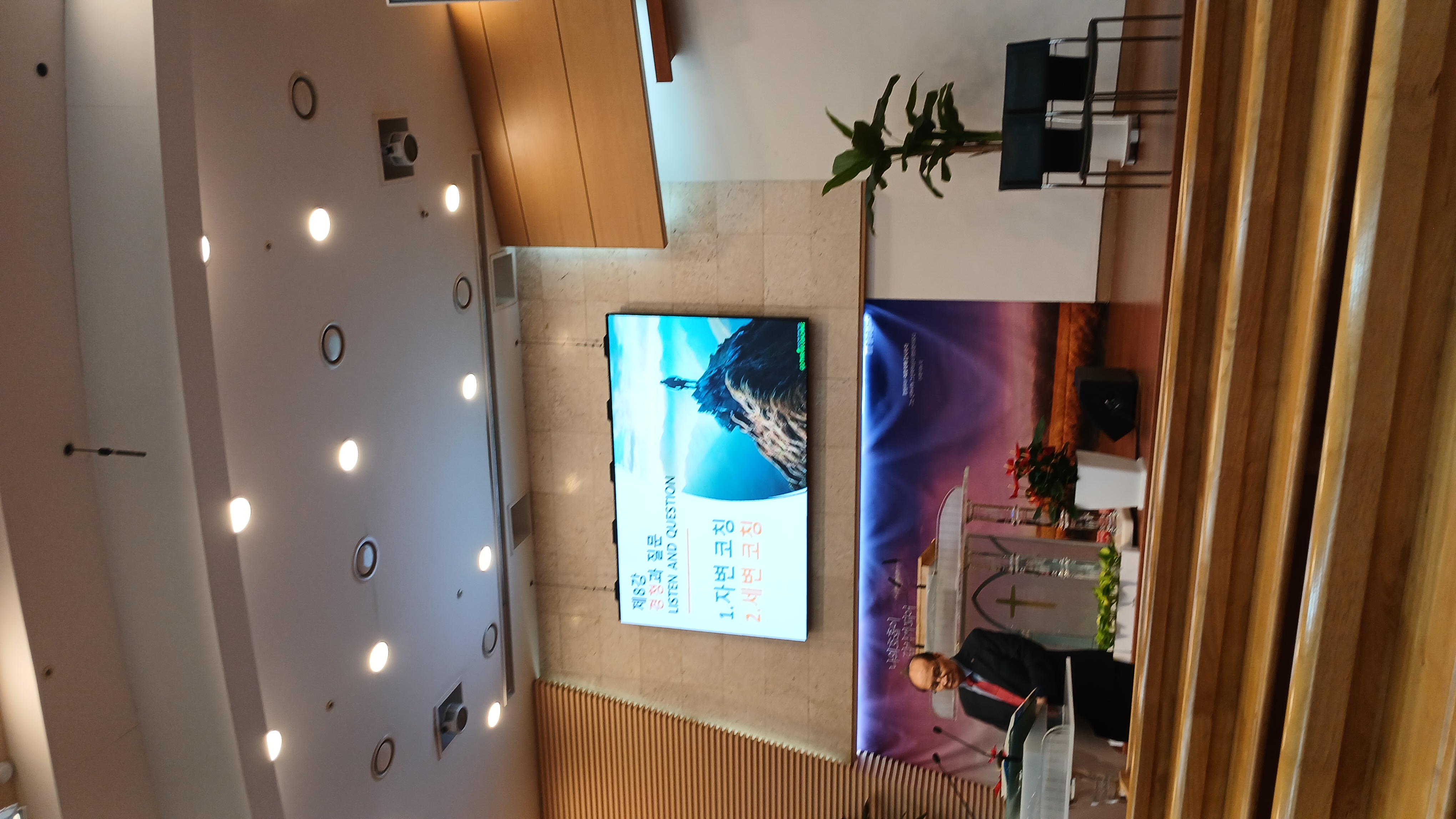 KakaoTalk_20250720_202557396_06.jpg