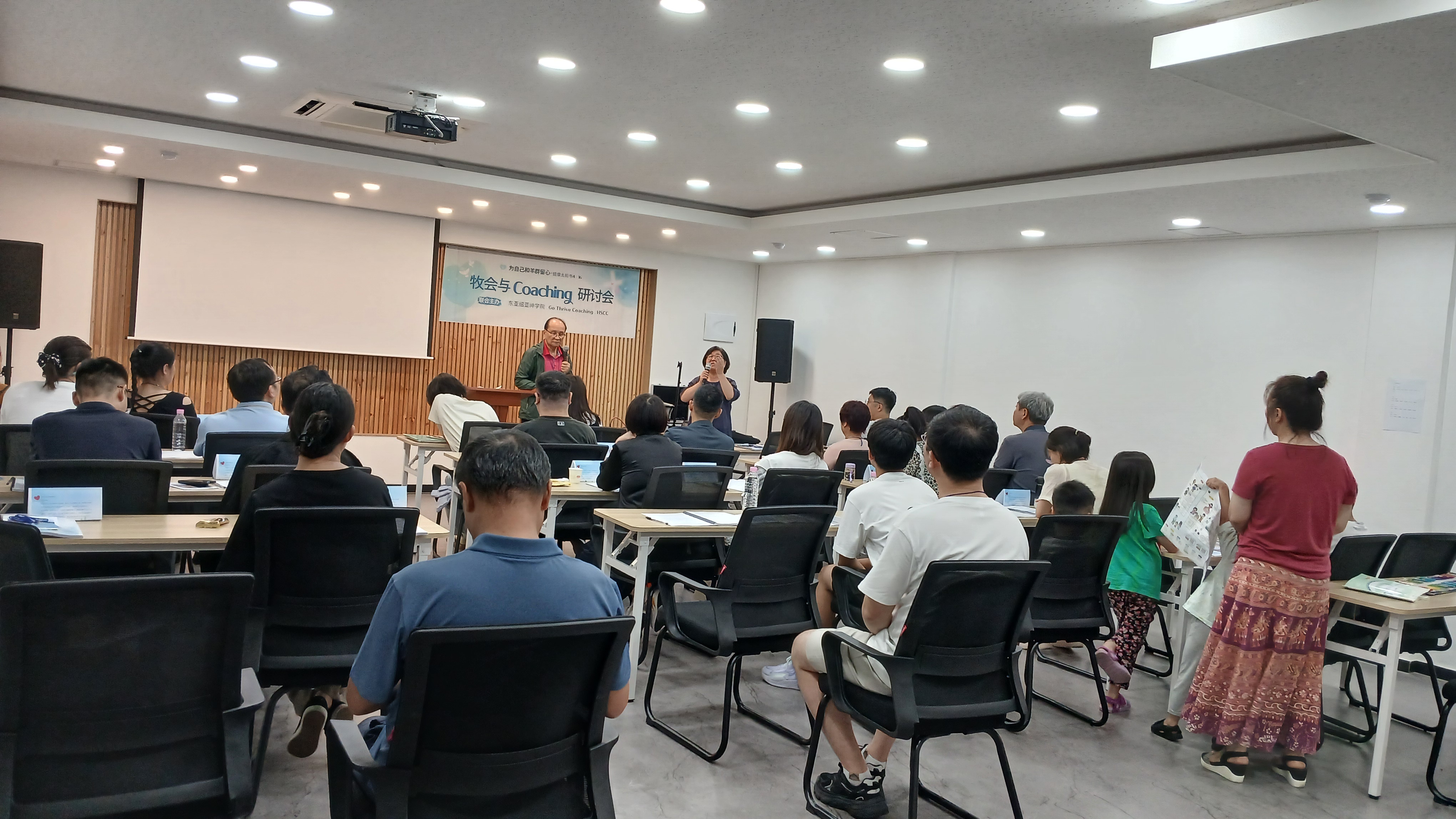 KakaoTalk_20250721_192537251_04.jpg