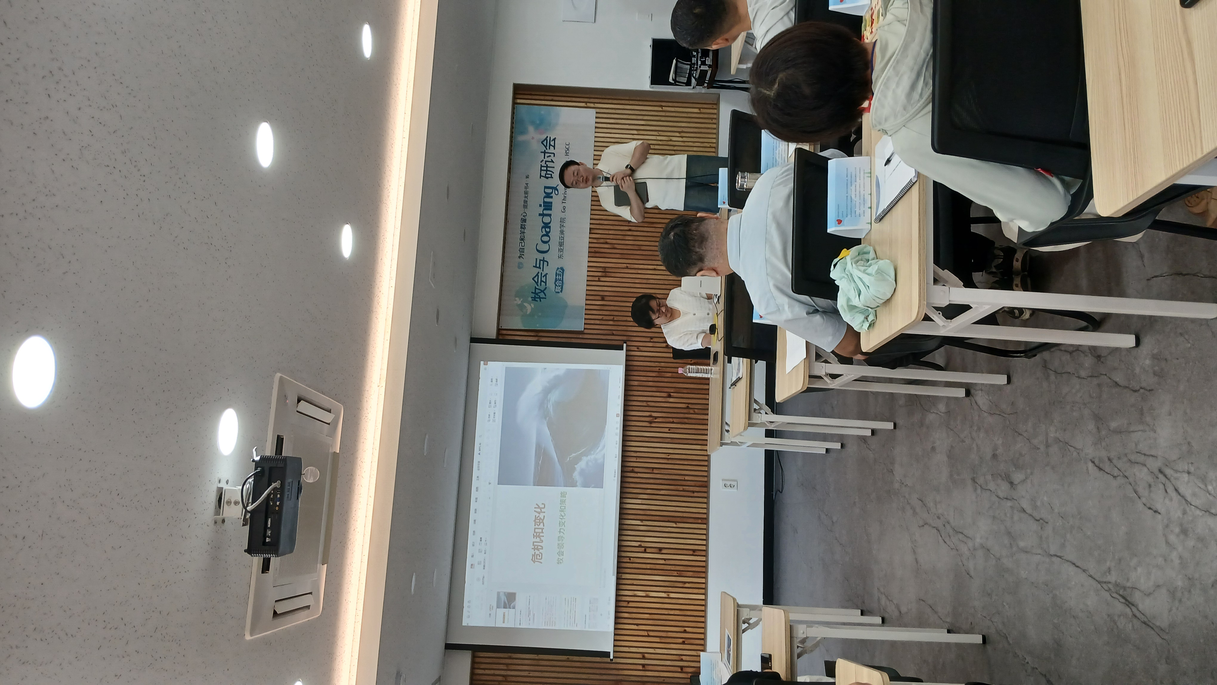 KakaoTalk_20250721_192537251_05.jpg