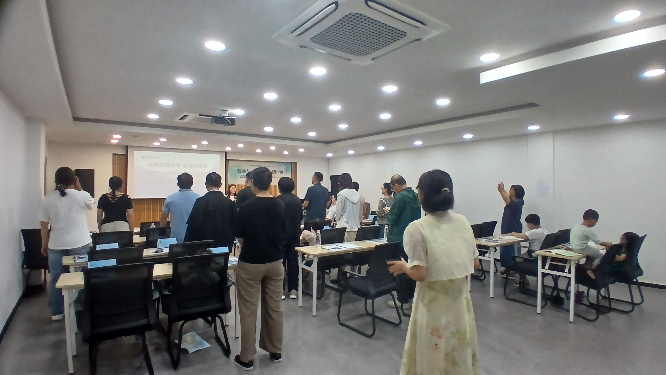 KakaoTalk_20250721_192537251_03.jpg