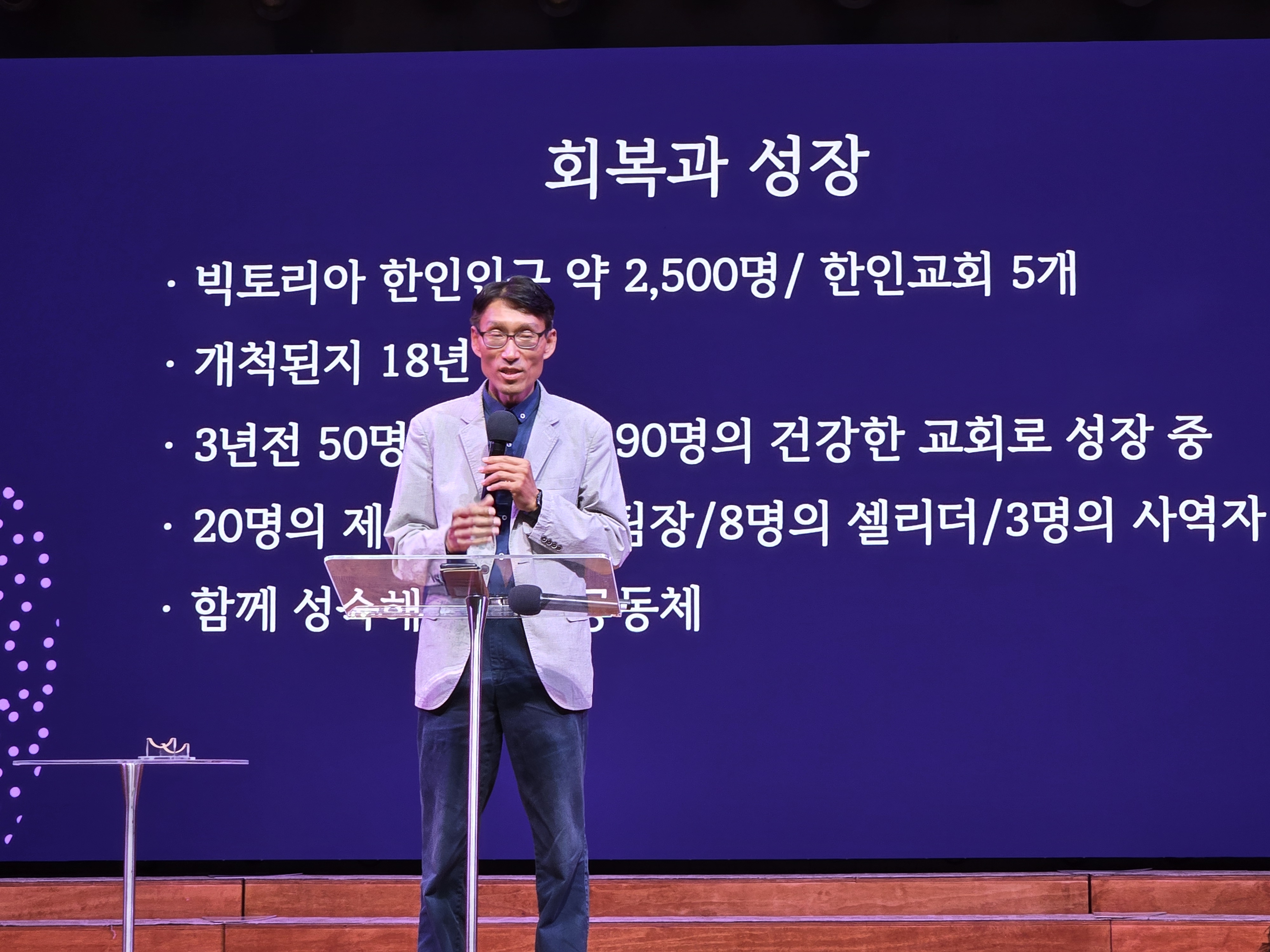 KakaoTalk_20250905_194135760_04.jpg