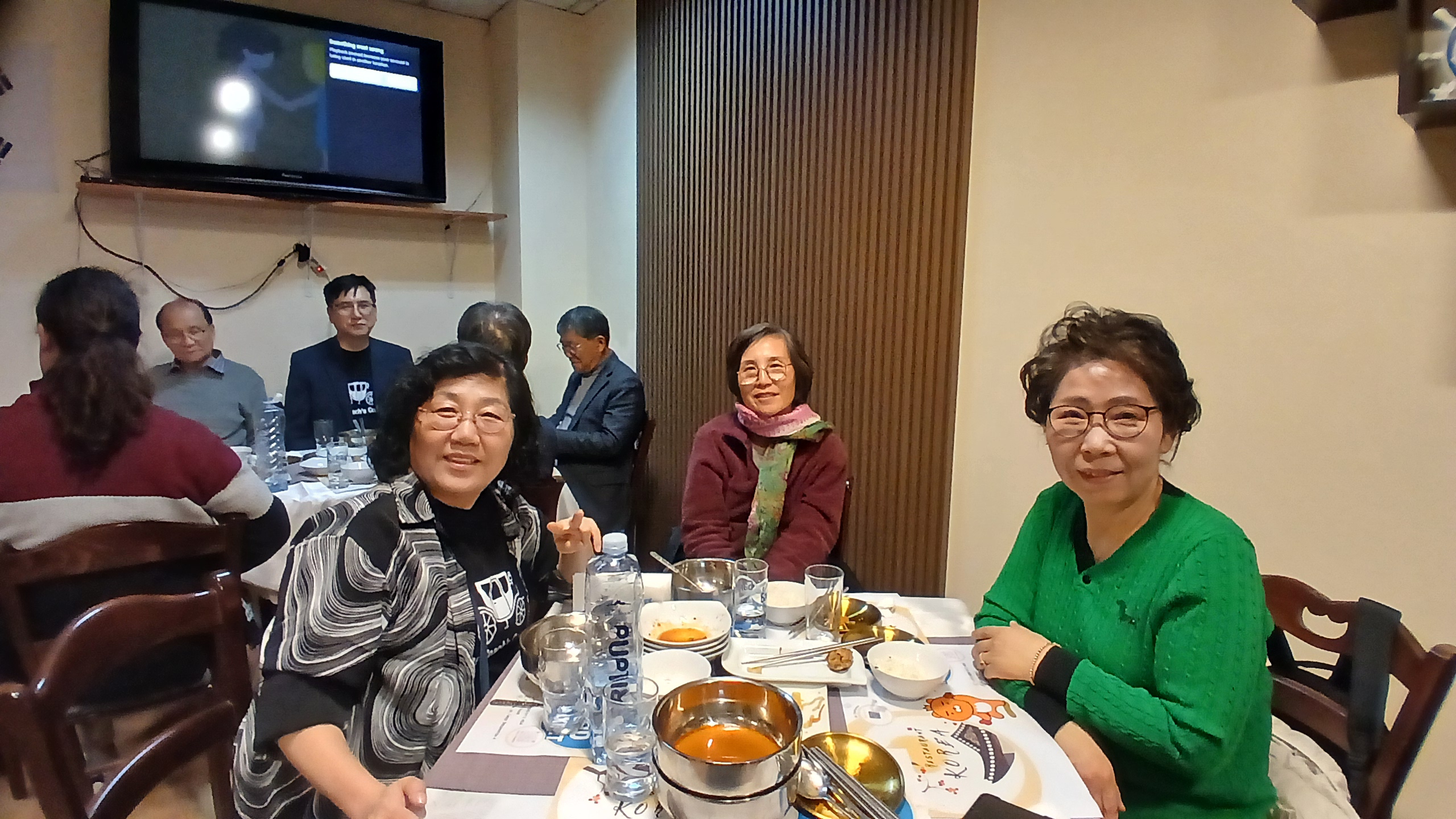 KakaoTalk_20251019_090313394_01.jpg
