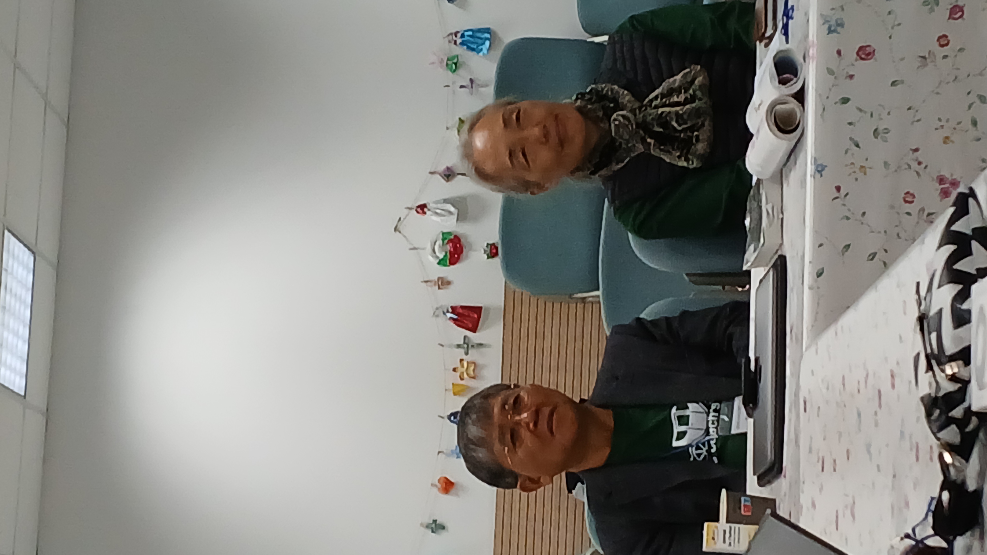 KakaoTalk_20251019_090313394_03.jpg